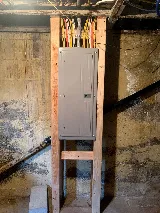 The Tacoma Electrician photo 5