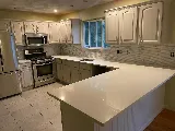 All About Remodeling photo 8