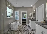 Justin The Plumber LLC photo 4