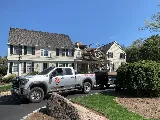 Vazquez Construction LLC photo 7