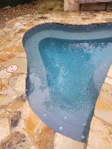 Aqua Oasis Pool Service photo 8