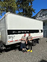 Easy Company Moving photo 2