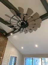 Davidson Electrical Services, LLC photo 7