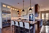 Fiorante Homes & Commercial Ltd. photo 5