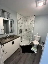 Blustone Construction LLC photo 5