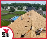 Best Roofing Kansas City photo 7