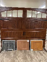 Superior Overhead Doors photo 6