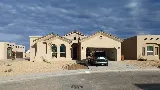 Veloz Homes - Corporate Office photo 3