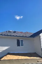 Superior Roofing LLC photo 5