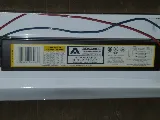 Hillside Expert Electrical photo 3