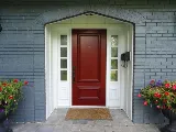 West Coast Windows and Doors photo 4