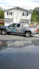 KNOCKOUT Pest Control Jacksonville photo 7