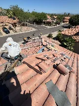 Canyon State Roofing & Consulting photo 2