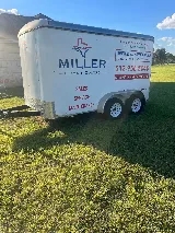 Miller Climate Control photo 3