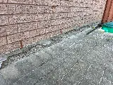 GTA Masonry Inc photo 7