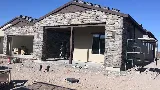Covarrubias Stone LLC photo 5