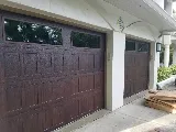 Local Garage Door Pros photo 7