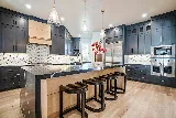 Colorworks Painting and Designs photo 7