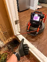 Plumbers Near Me in Toronto & GTA photo 5