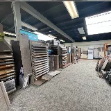 French Bros. Flooring America photo 6