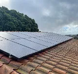 Sunny Solar Power photo 2