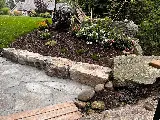 St. Jacobs Landscaping photo 2