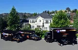 680 Movers photo 2