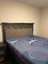 Simply Elite Moving