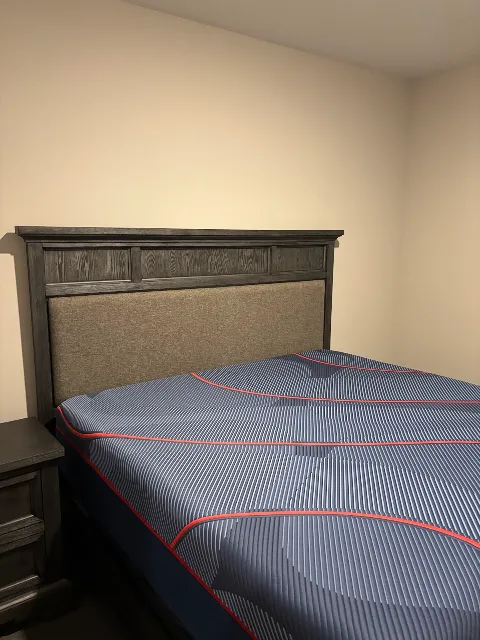 Simply Elite Moving in Old Bridge