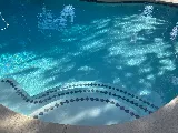 Perfect Pool & Spa, Inc. photo 7
