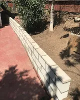 DiBara Masonry photo 3