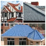 Safe Plus Roofing Cheyenne photo 2