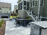 Currin Outdoor Living photo 5