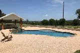 Crystal Clear Pools & Spas photo 4