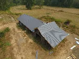 Aces Roofing photo 5