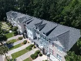 Big Bear Roofing photo 6