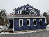 C.M.L Roofing & General Contracting photo 4