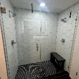 ELEVATE CONSTRUCTION AND ARCHITECTURE INC photo 5