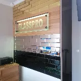 Glass Pro