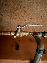 American Plumbing Inc photo 2