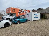 On Call Moving & Storage photo 4