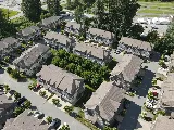 Alphanova Roofing photo 3