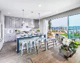 Luna at Skyline by Tri Pointe Homes photo 8
