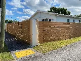 CertaPro Painters of East Broward, FL photo 4