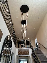 Silverman Electric LLC