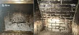 Brick By Brick Masonry Solutions photo 4