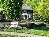 Homecraft Inc. photo 4