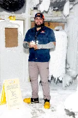 Samm's Heating and Air Conditioning photo 7