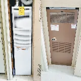 Central Commercial & Residential services ltd photo 8