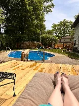 Firehouse Pools LLC photo 7